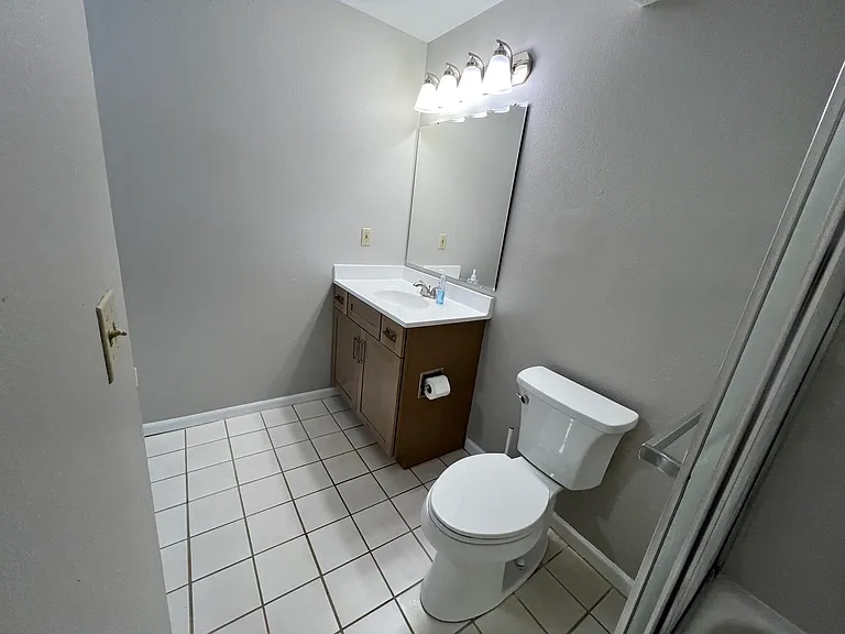 17087 Sandalwood Creek Dr #B — Photo 19