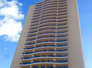 102-30 66th Rd APT 16B, Queens, NY 11375