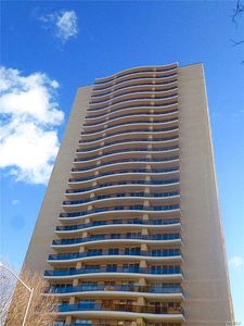 102-30 66th Rd #9B, Queens, NY, 11375
