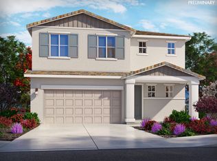 3022 Shoreline Dr, Manteca, CA 95337
