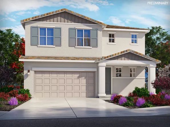 3022 Shoreline Dr, Manteca, CA 95337