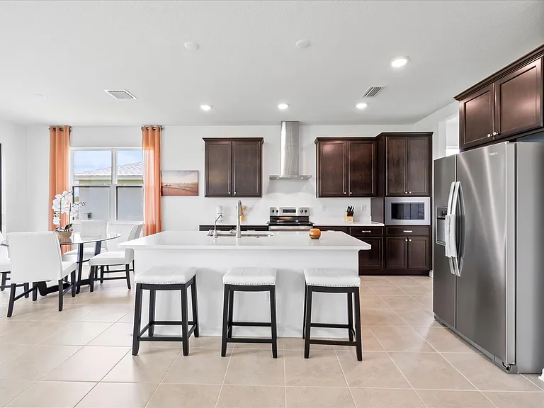 12195 Stirrup Dr — Photo 15