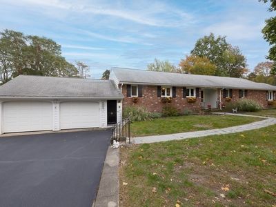 153 Hollett St, Scituate, MA, 02066