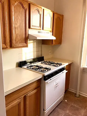 Rented by Vass Stevens Group | media 20