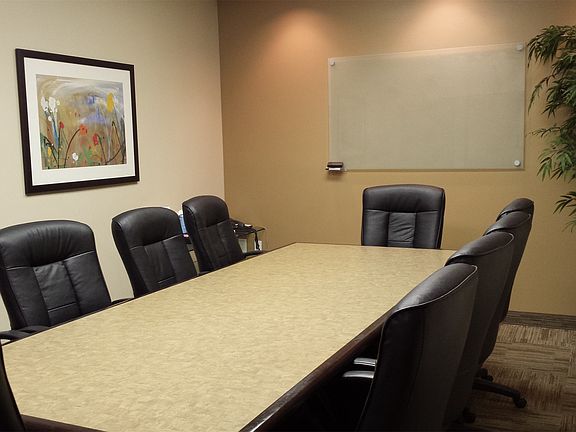 Conference Room 2
