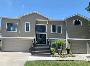 5113 Limestone Dr, Port Richey, FL 34668