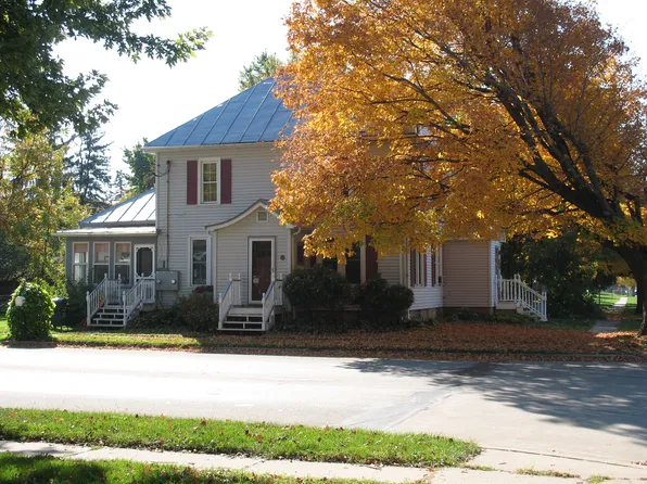 209 Garland St E, West Salem, WI 54669