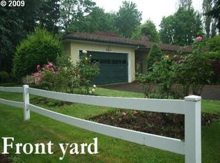 2320 SW Stephenson St, Portland, OR 97219