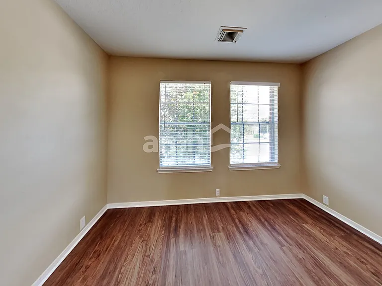 674 Cypresswood Trce — Photo 14