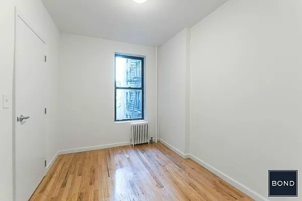 Rented by Bond New York | media 2