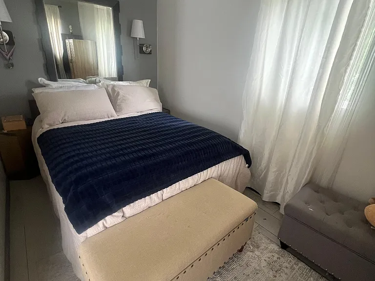 7568 Valle Vista Dr #2 — Photo 5