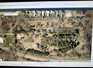 427 Maple St, Janesville, IA 50647