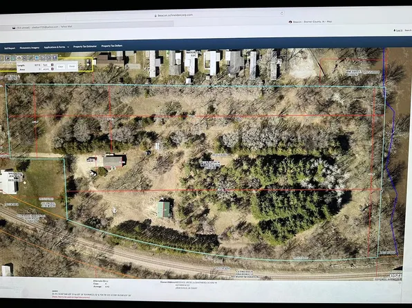 427 Maple St, Janesville, IA 50647