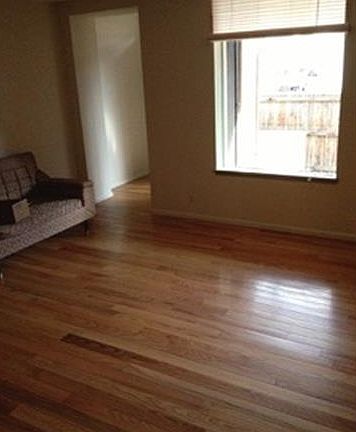3rd image of 1310 N Corona St #L