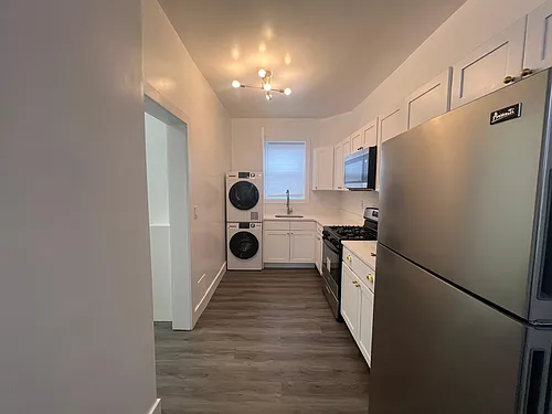 568 Bergen Ave #56E Photo 1
