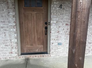 2506 E Main St #E4, Murfreesboro, TN 37130