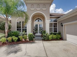 1737 River Hills Dr, Fleming Island, FL 32003