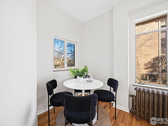 4th image of 1100 E 16th Ave #3