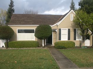 623 Minnesota Ave, San Jose, CA
