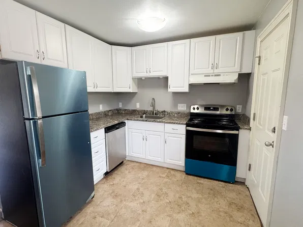 1177 Woodland Ave NE APT 4, Atlanta, GA 30324