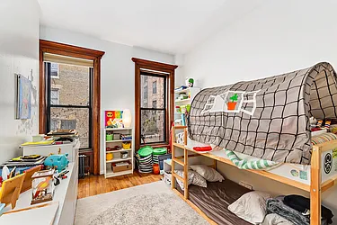 Rented by George Agiovlasitis, LREB