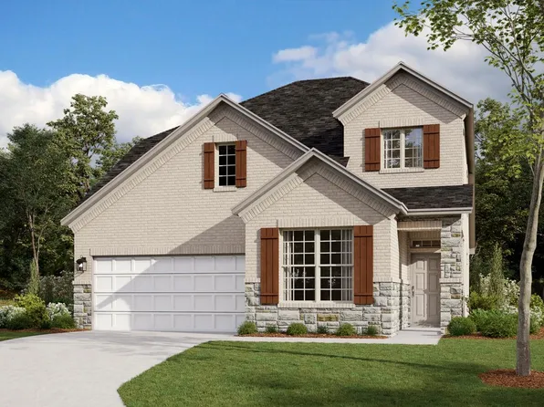 13108 Incline Dr, Manchaca, TX 78652
