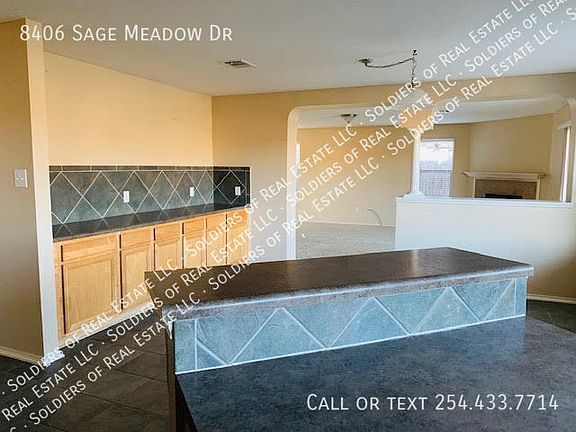 2nd image of 8406 Sage Meadow Dr