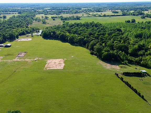 2nd image of 1181 County Road 4878