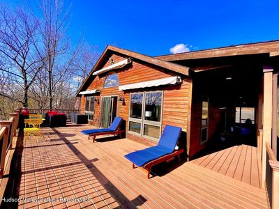 1367 Sleepy Hollow Road, Athens, NY, 12015