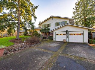 5395 SW Chestnut Ave, Beaverton, OR 97005