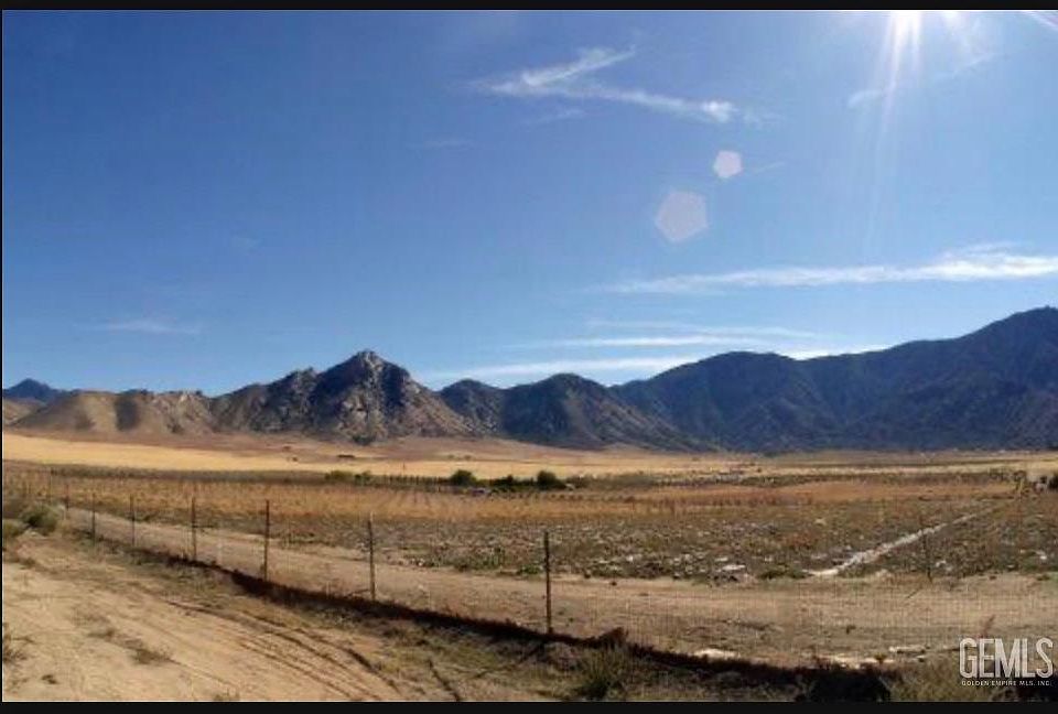 1st image of 0 Bailey Ave