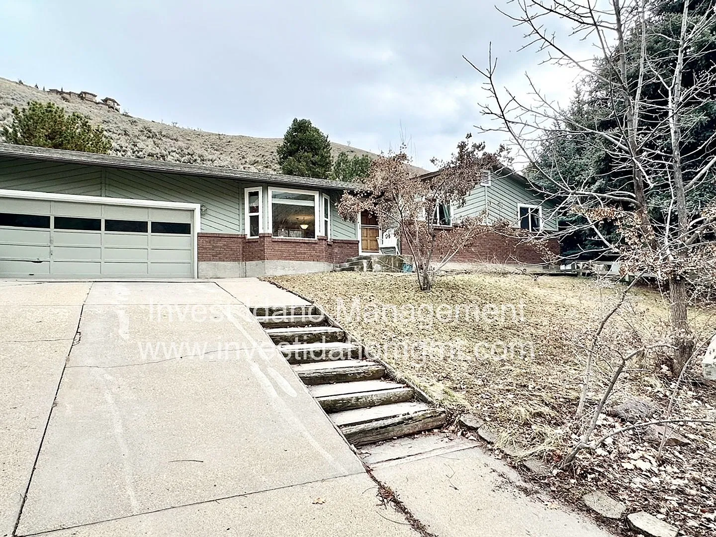 Enjoy the foothill views from your backyard! — Photo 4