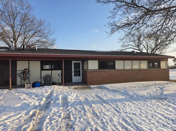 4256 California St #2