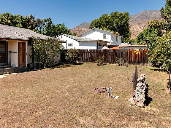 902 Sunset Pl-016-15-Back Yard-MLS_Size