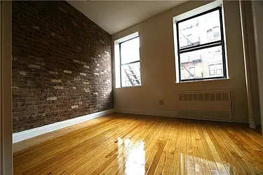 Rented by JM Preston Properties LLC