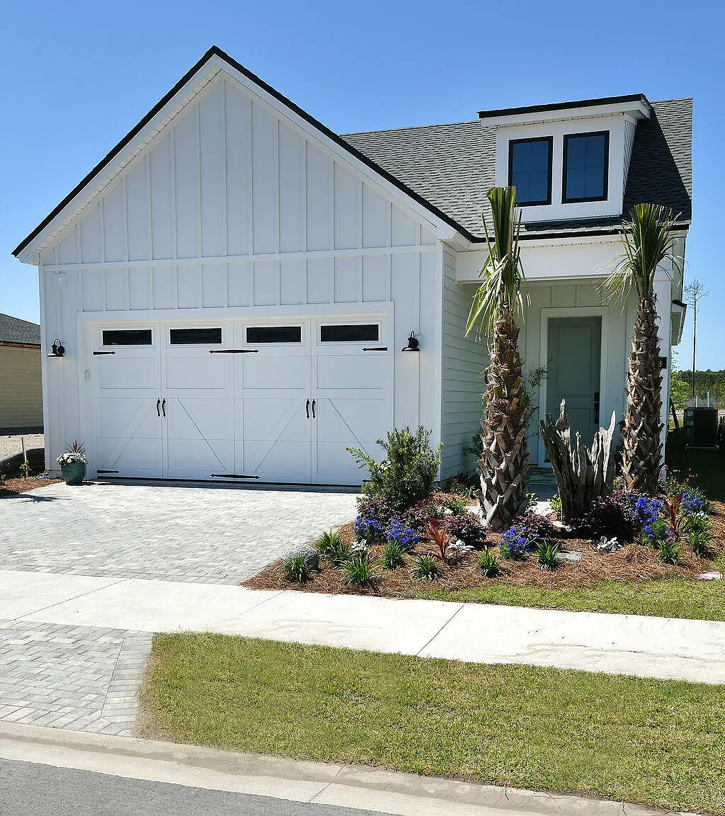 3 bed, 1739 sqft, $3,000 — Photo 2