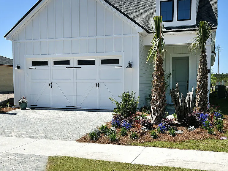 759 Light Cast Way — Photo 2