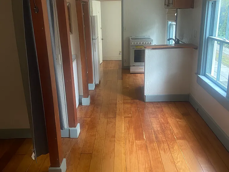2237 San Jose Ave #B — Photo 43