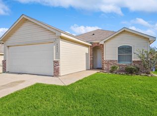 4809 Nuevo Laredo Ct, Dallas, TX 75236