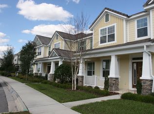 7521 Ripplepointe Way, Windermere, FL 34786