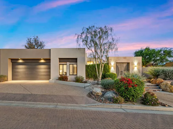 137 Metate Pl, Palm Desert, CA 92260