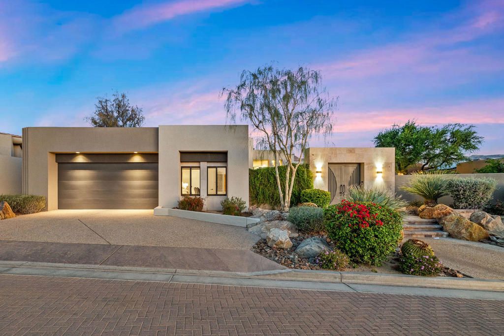 137 Metate Place 4