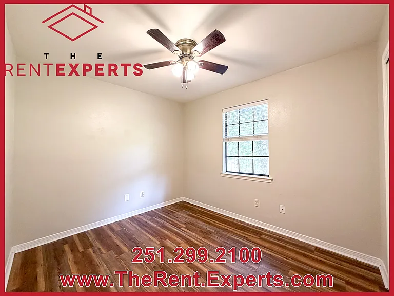 2086 Mesa Dr — Photo 13
