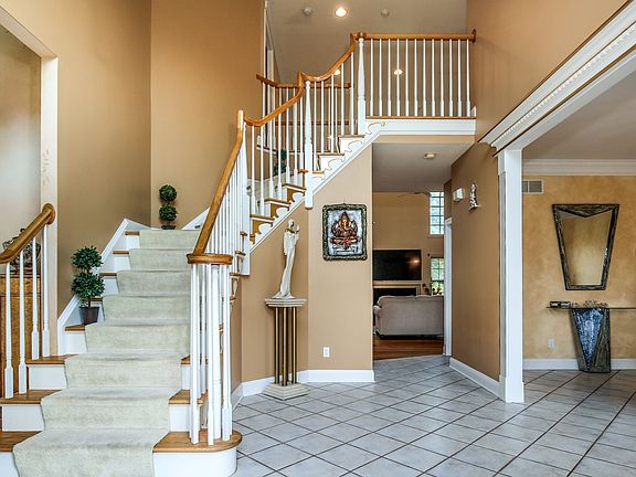 6 Inverness Ct White Plains, NY 10605(24of43).jpg