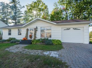 12 Vanderbilt Ave, Saratoga Springs, NY 12866