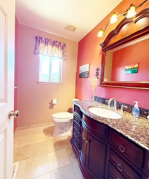 634 NE Dawn Rd — Photo 11