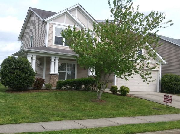 4167 Longfellow Dr