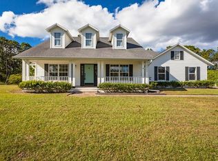 6969 Big Bend Dr, Saint Cloud, FL 34771