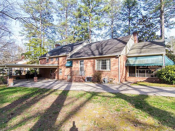 4th image of 2906 Windsorview Dr