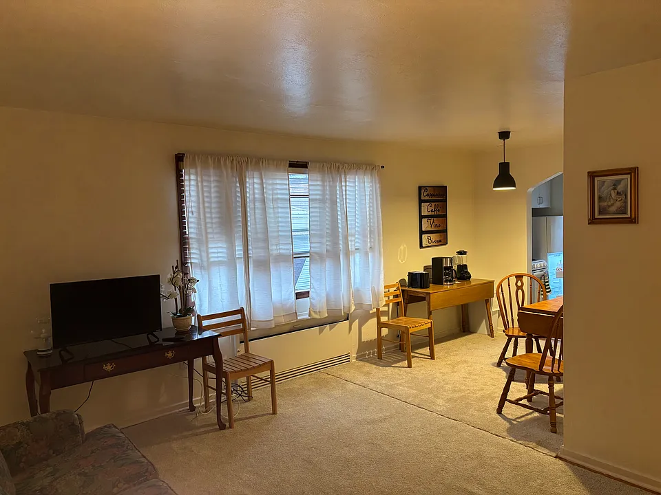416 Washington Ave #7